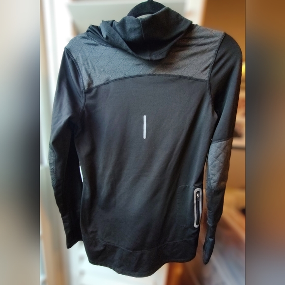 Reebox pullover - Picture 2 of 7